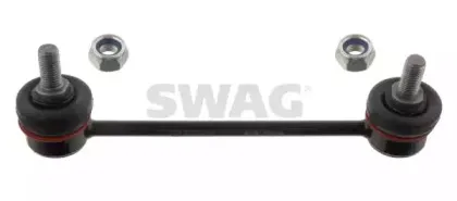 90 93 1765 SWAG